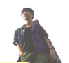 TFBOYS  王俊凯 小鲜肉  男神
