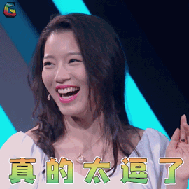战斗吧萌犬 双双 开心 真的太逗了