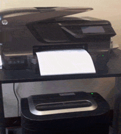 打印机 碎纸机 自动化 办公用品