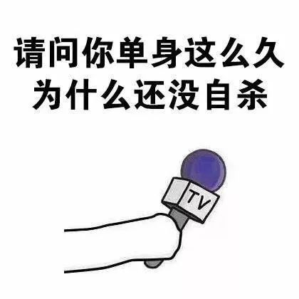 抖音表情 抖音套路 抖音表情包 抖音 撕逼专用 话筒