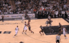 热火 运动 nba 上篮