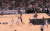 热火 运动 nba 上篮