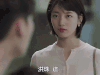 当你沉睡时 李钟硕 裴秀智 soogif soogif出品