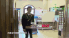 挑战者联盟 俊男 李晨 小心