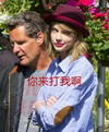 taylorswift,泰勒霉霉,交叉手臂，邪笑，你奈我何，你来打我呀