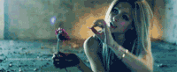 艾薇儿·拉维尼 Avril+Lavigne