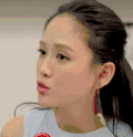 陈乔恩 美女 女神 迷人