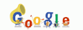 谷歌 搜索引擎 互联网 美国跨国科技企业