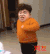 金馆长 跳舞 张嘴 鸡友鸡年大翔