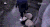 奇葩 搞笑 大爷 gif