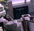 与青春有关的日子 电视剧 国产
