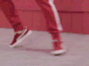 exo luhan 鹿晗 男神 可爱