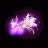 游戏 魔域 soogif soogif出品