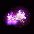 游戏 魔域 soogif soogif出品