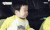 李书言 李书俊 可爱 萌娃