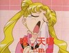 天哪 少女 搞笑 惊吓