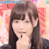 清新 美女 气质 可爱 迷人