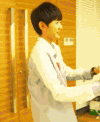 TFBOYS 王俊凯 王源 易烊千玺