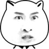 斗图 猥琐 搞笑 滑稽