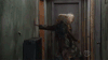 麦迪·格勒 MV 希雅·凯特·伊索贝尔·富勒 Sia