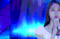 关晓彤 大长腿 美女 迷人