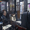 大染坊 电视剧 经典
