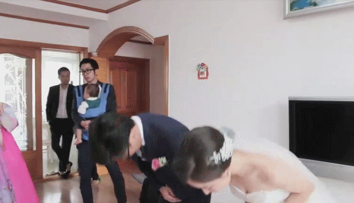 喜事 結(jié)婚 幸福 愛情 新婚快樂