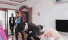 喜事 结婚 幸福 爱情 新婚快乐