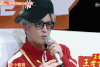 明日之子 综艺
