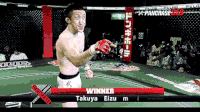 搞笑 搞怪 逗乐 比赛