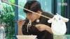 明星 TFBOYS 帅气