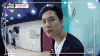 王嘉尔 真心英雄 亲吻 GOT7
