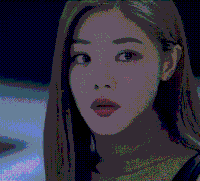 女神 性感 迷人 可爱