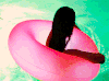 赛琳娜·戈麦斯 Selena+Gomez