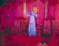 新婚快乐 结婚 新娘新郎 婚礼 幸福