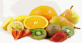 橙子 广告 食物 水果