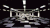 gif 视觉