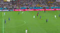 巴西世界杯 格策 绝杀 足球 阿根廷 德国队