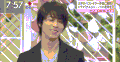 山下智久 微笑 男神 阳光
