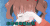逗比