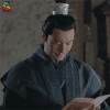 琅琊榜2 黄晓明 你在叫我吗
