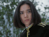 被催眠的催眠师 女主