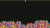 俄罗斯方块 tetris 下降 游戏