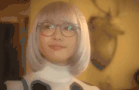 新垣结衣 美女 气质 可爱