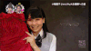 小嶋真子 大头 傻逼 搞怪 卡哇伊