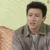 电视剧 都市男女 戏剧 搞笑 soogif soogif出品