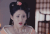 美女 美丽 漂亮 女神