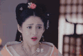 美女 美丽 漂亮 女神