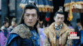 观看 惊讶 皇家 帅气
