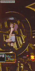 浣熊 MOMO 平井桃 twice